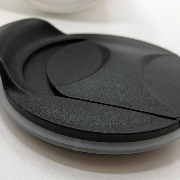 Jersey Shore Coffee Mug - Picture 3 of 5